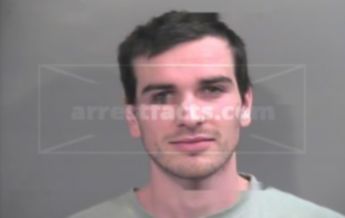 Kyle Myers