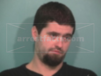Ryan Matthew Carpenter