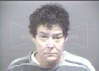 Julie Odell Wilbur