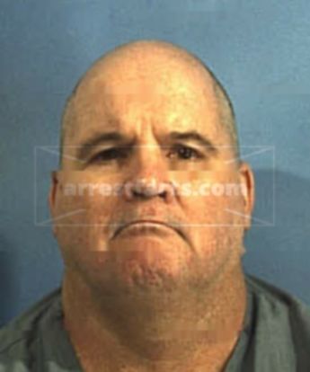 William Franklin Bodiford