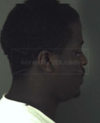 Gisnel J Duvinston Jr