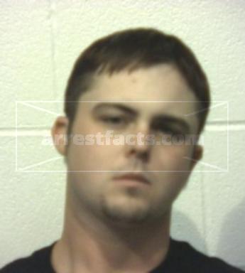 Zachary Bruce Machac