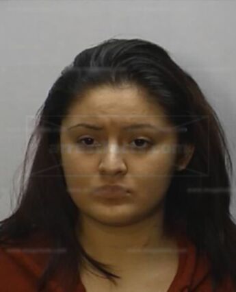 Nidia Sule Martinez Ramirez