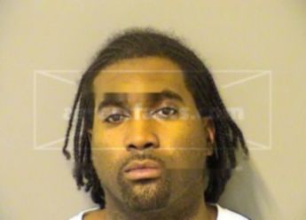 Raphael Newkirk