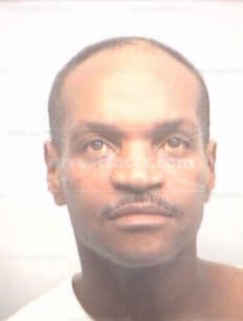 Emery C Washington