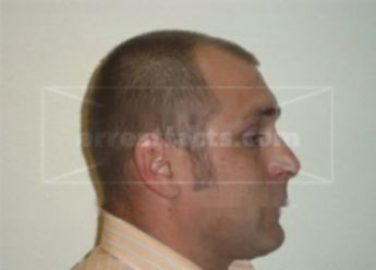 Bobby Clay Newkirk