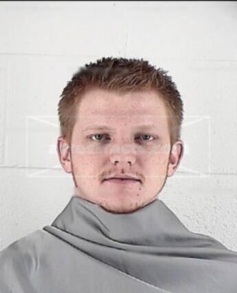 Devin Charles Houser