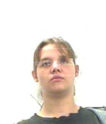 Christine Ann Hartwick