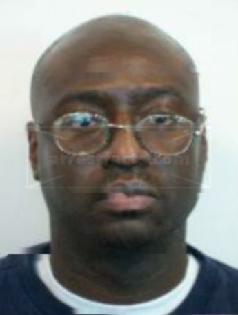 Marvin Scales