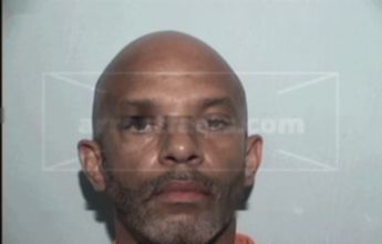 Gary Lamont Thomas