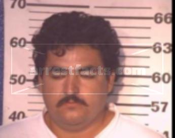 Martin Betancourt