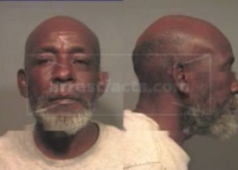 Lester James Edwards