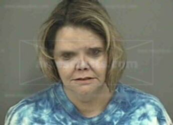 Christy Mcnabb