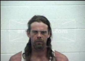 Jerome John Ober Jr.