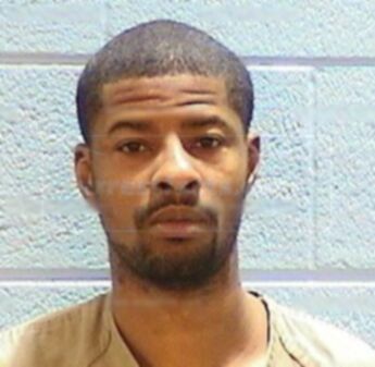 Herbert Johnson
