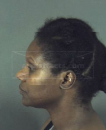 Rowena Gray Leslie