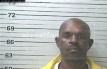 Leonard Porter Coleman