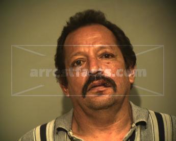 Victor Jesus Alvarez Espinoza