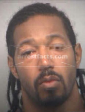 Gary Eleazer
