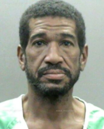 Victor Maurice Epps