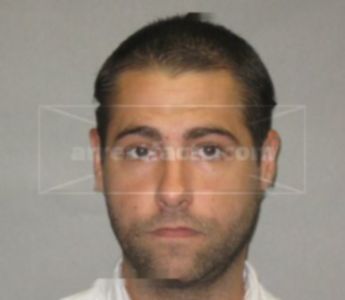 Cory Stephen Gentile