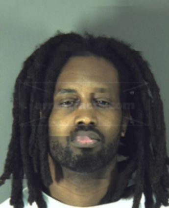 Rodrick Sylnard Price
