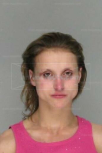 Tara Ann Thurmond