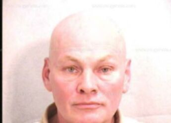 John William Dunn Iii