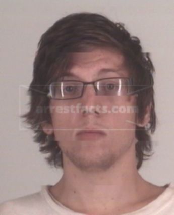 Duncan Wade Young