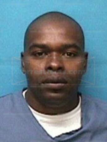Tracy Lenard King