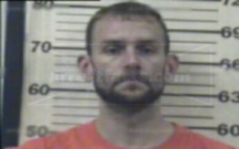Danny Jason Foust