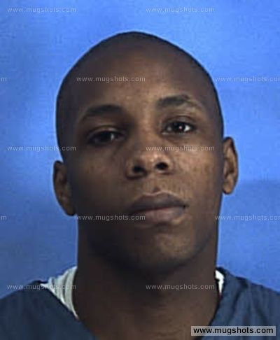 Hassan Elijas Scott