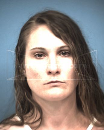 Leia Kay Barnett