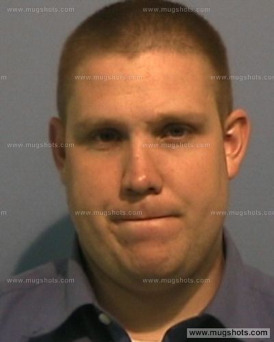 Kenneth Tyler Gibson