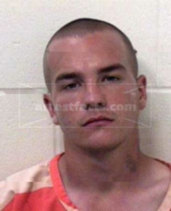 John Fredrick Hunter