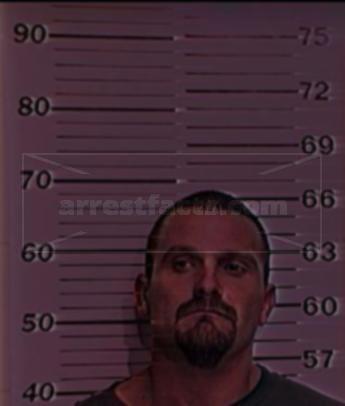 Michael Gordon Marple