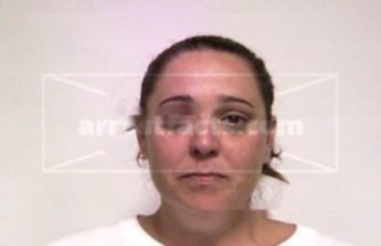 Johnson Christina Daniel