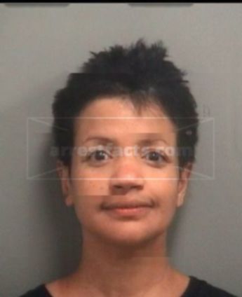 Lovie Tarrette Averill