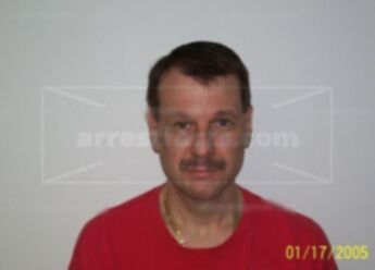 Brett T Schemenauer