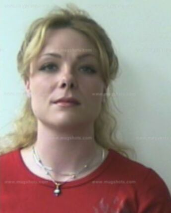 Ellenee M Parris