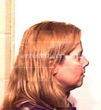 Pamela Kaye Treadaway