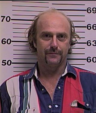 Edward Ernest Erwin