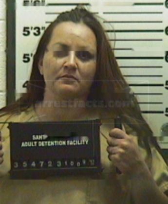 Jennifer L Nicholson