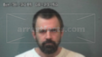 Mathew Townsend Ringle