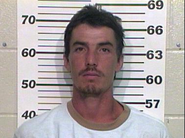 Stanley Glenn Hobbs