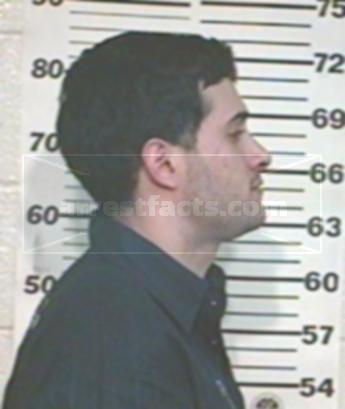 Renato Jr Garcia Nunez