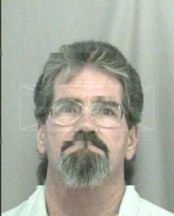 Timothy C Barnett