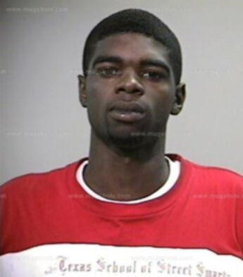 Michael Lynn Dunlap