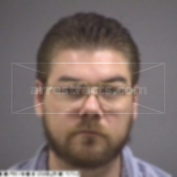 Jeffrey Allyn Norton