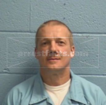 Gary L. Hampton